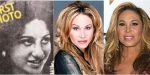 Adrienne Maloof Plastic Surgery