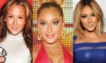 Adrienne Bailon Plastic Surgery