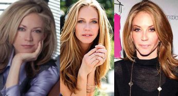 Ally Walker Plastic Surgery