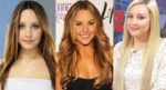 Amanda Bynes Plastic Surgery