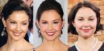 Ashley Judd Plastic Surgery