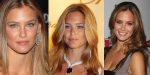 Bar Refaeli Plastic Surgery