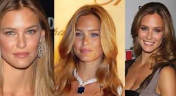 Bar Refaeli Plastic Surgery