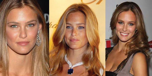 Bar Refaeli Plastic Surgery Before and After 2024