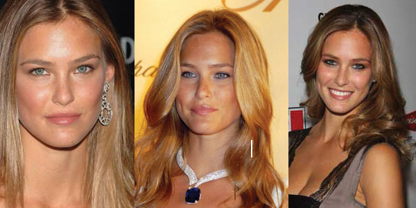 bar refaeli plastic surgery