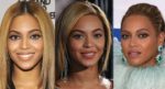 Beyonce Plastic Surgery