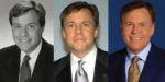 Bob Costas Plastic Surgery