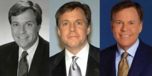 bob costas plastic surgery