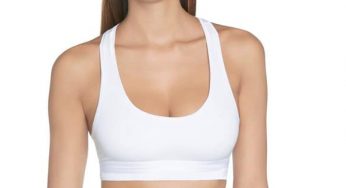 Breast Augmentation Cost in USA