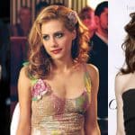 Brittany Murphy Plastic Surgery