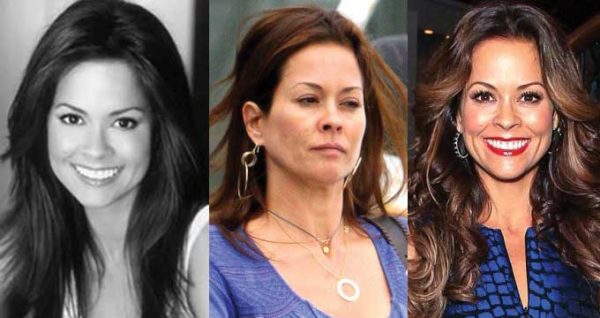 Linda Kozlowski Plastic Surgery Before And After Pictures 2023 linda-kozlowski-plastic-surgery-before-and-after-pictures-2023