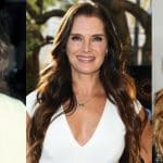 Brooke Shields Plastic Surgery