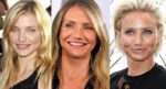 Cameron Diaz Plastic Surgery