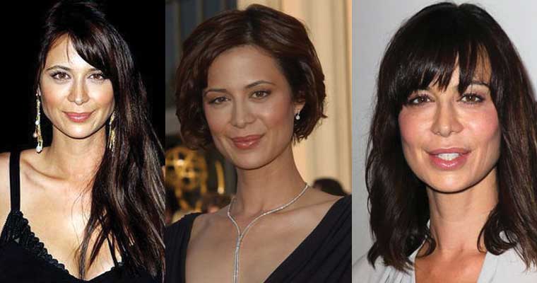 Catherine Bell Plastic Surgery Before and After 2023