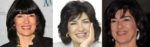 Christiane Amanpour Plastic Surgery