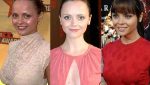 Christina Ricci Plastic Surgery