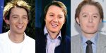 Clay Aiken Plastic Surgery