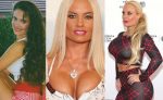 Coco Austin Plastic Surgery