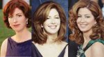 Dana Delany Plastic Surgery