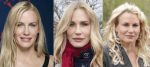 Daryl Hannah Plastic Surgery