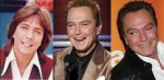 David Cassidy Plastic Surgery