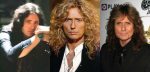 David Coverdale Plastic Surgery