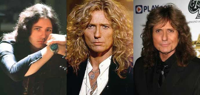 david coverdale plastic surgery