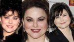 Delta Burke Plastic Surgery