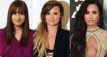 Demi Lovato Plastic Surgery