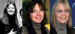 Diane Keaton Plastic Surgery