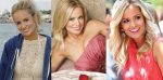 Emily Maynard Plastic Surgery