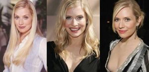 emily procter plastic surgery