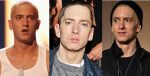 Eminem Plastic Surgery