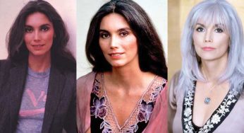 Emmy Louharris Plastic Surgery