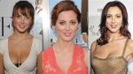 Eva Amurri Plastic Surgery