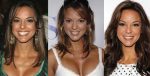 Eva Larue Plastic Surgery