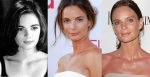 Gabrielle Anwar Plastic Surgery