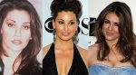 Gina Gershon Plastic Surgery