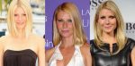 Gwyneth Paltrow Plastic Surgery