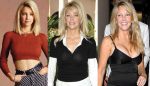 Heather Locklear Plastic Surgery