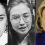 Hillary Clinton Plastic Surgery