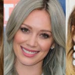 Hillary Duff Plastic Surgery