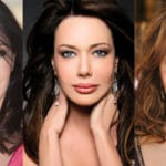 Hunter Tylo Plastic Surgery