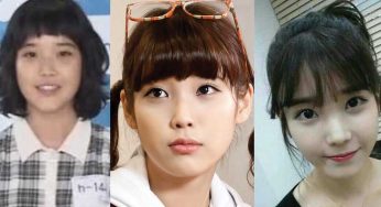 IU Plastic Surgery