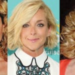 Jane Krakowski Plastic Surgery