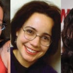 Janeane Garofalo Plastic Surgery