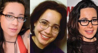 Janeane Garofalo Plastic Surgery