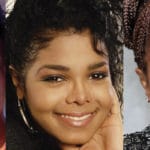 Janet Jackson Plastic Surgery