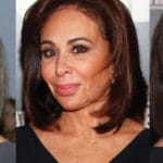 Jeanine Pirro Plastic Surgery