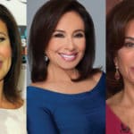 Jeanine Pirro Plastic Surgery